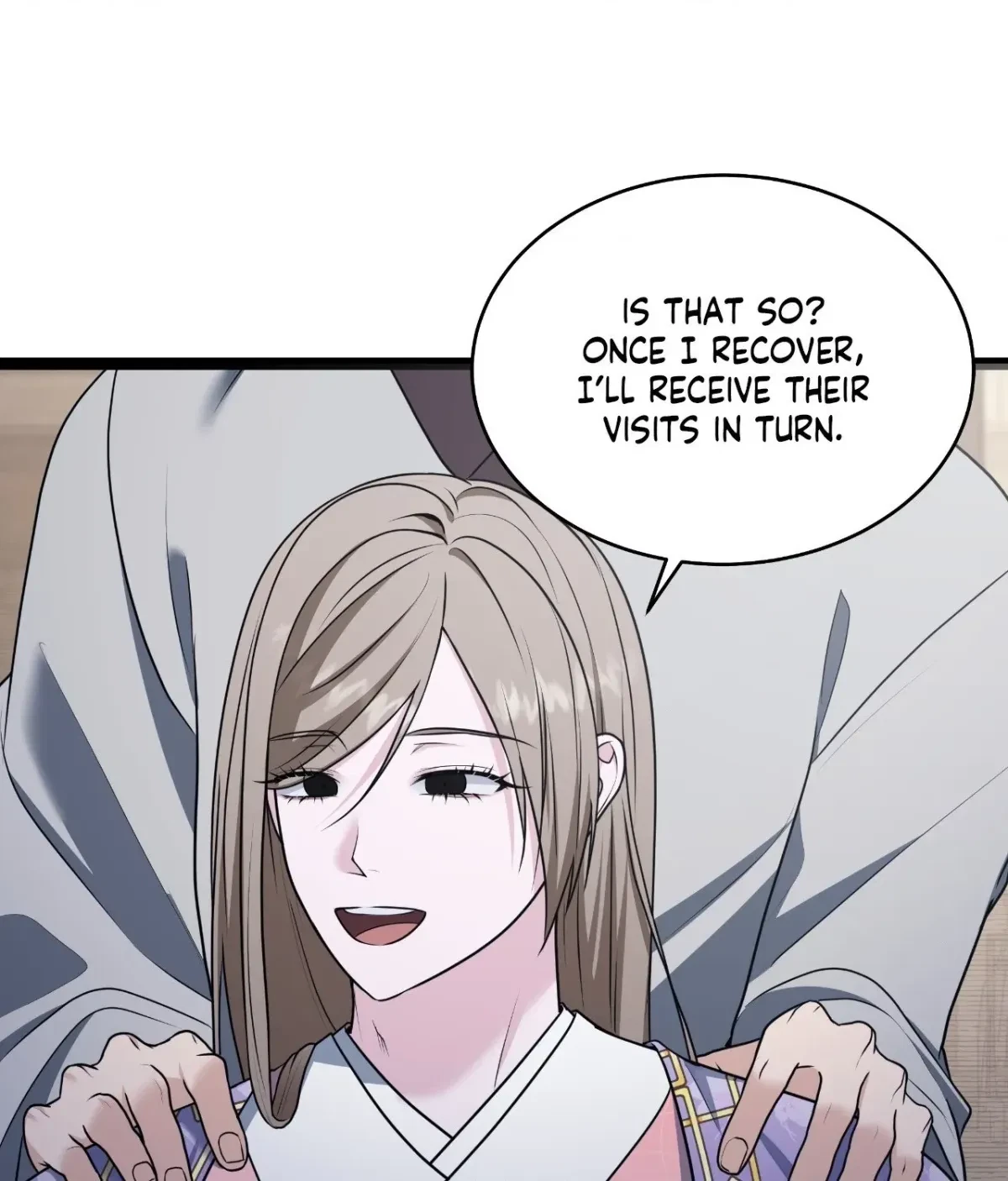 Chapter 48, page 5