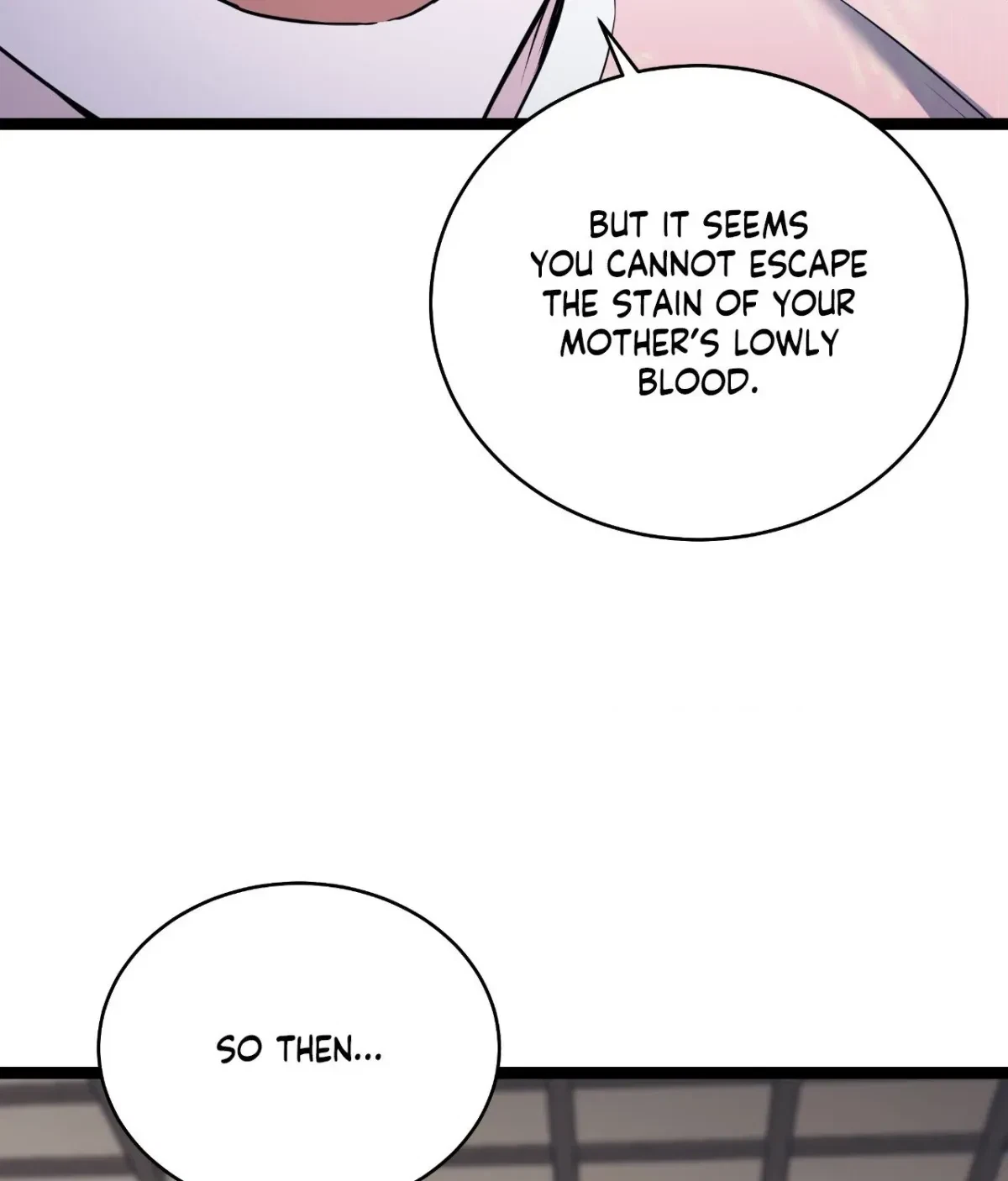 Chapter 48, page 51