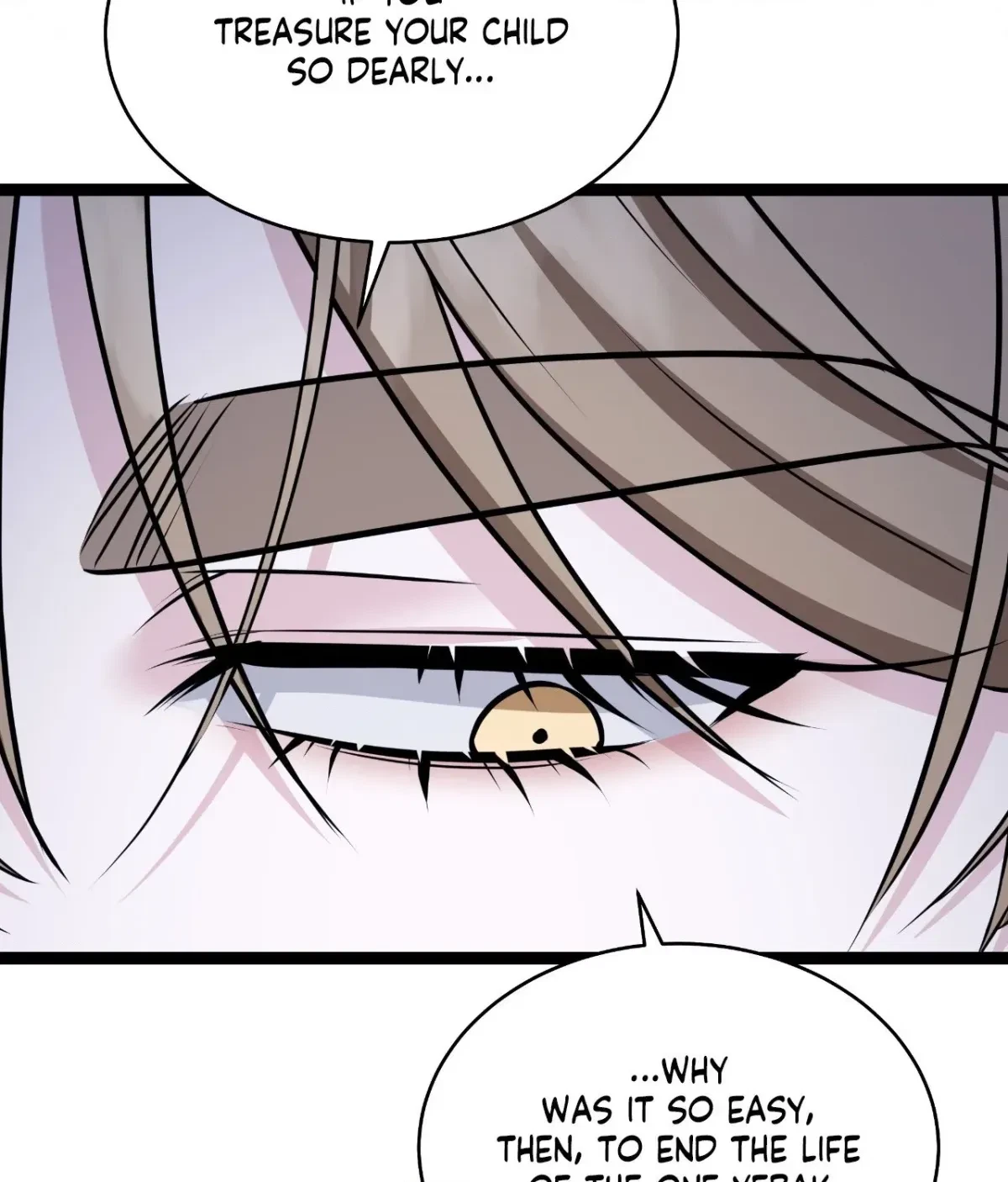 Chapter 48, page 54