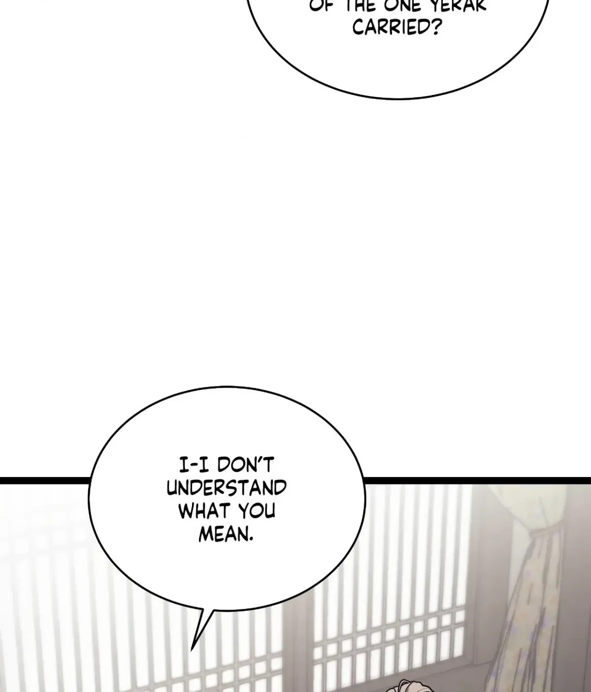 Chapter 48, page 55