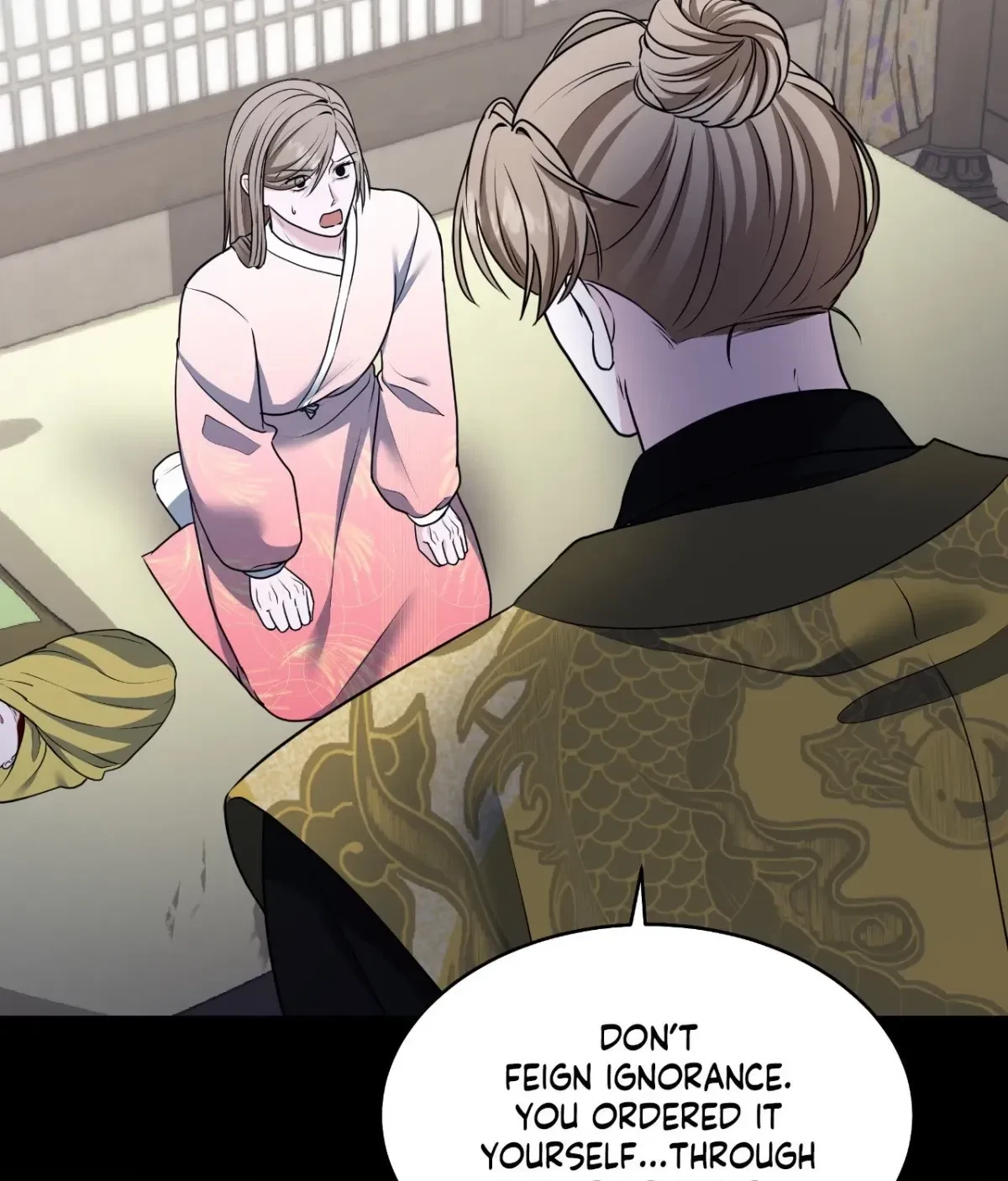 Chapter 48, page 56