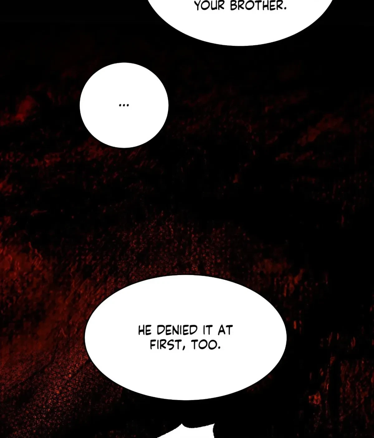 Chapter 48, page 57