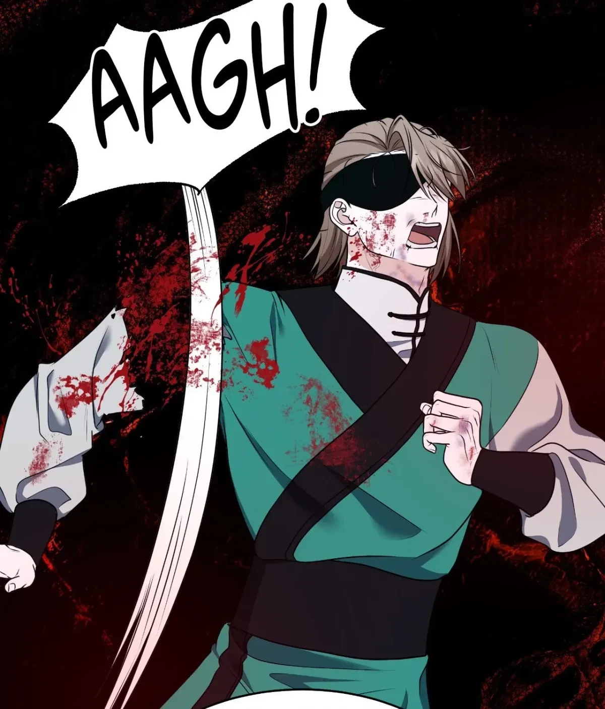 Chapter 48, page 58