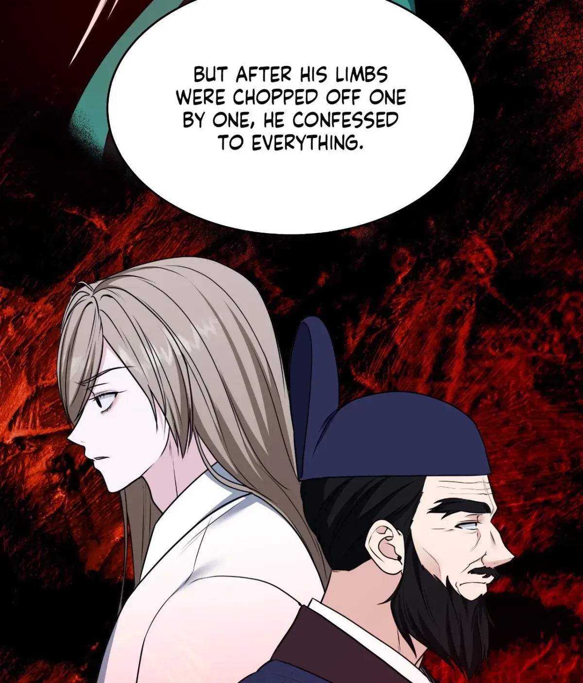 Chapter 48, page 59