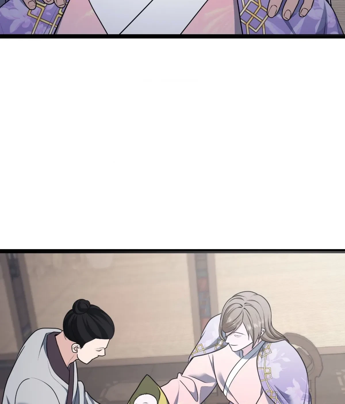 Chapter 48, page 6