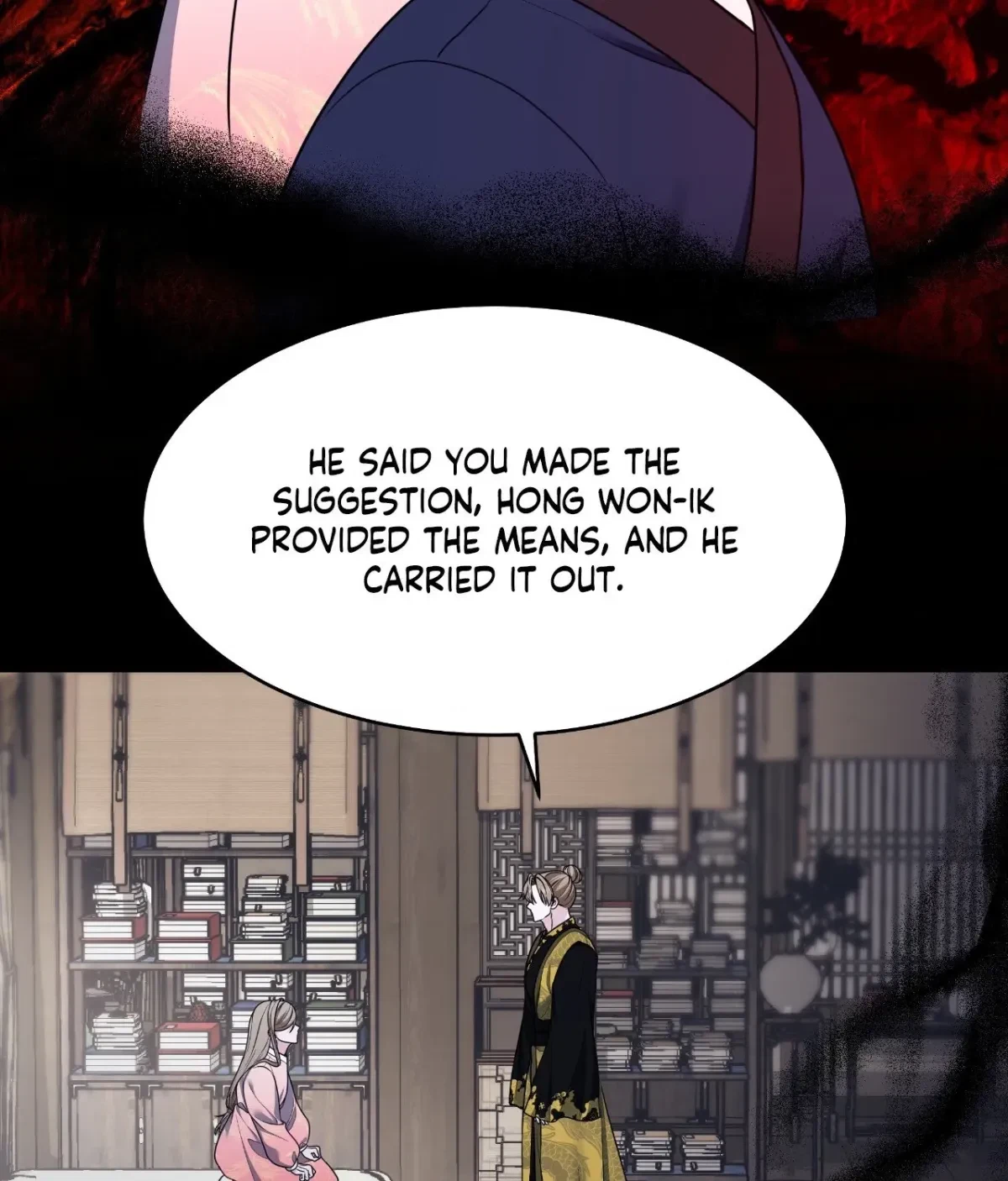 Chapter 48, page 60
