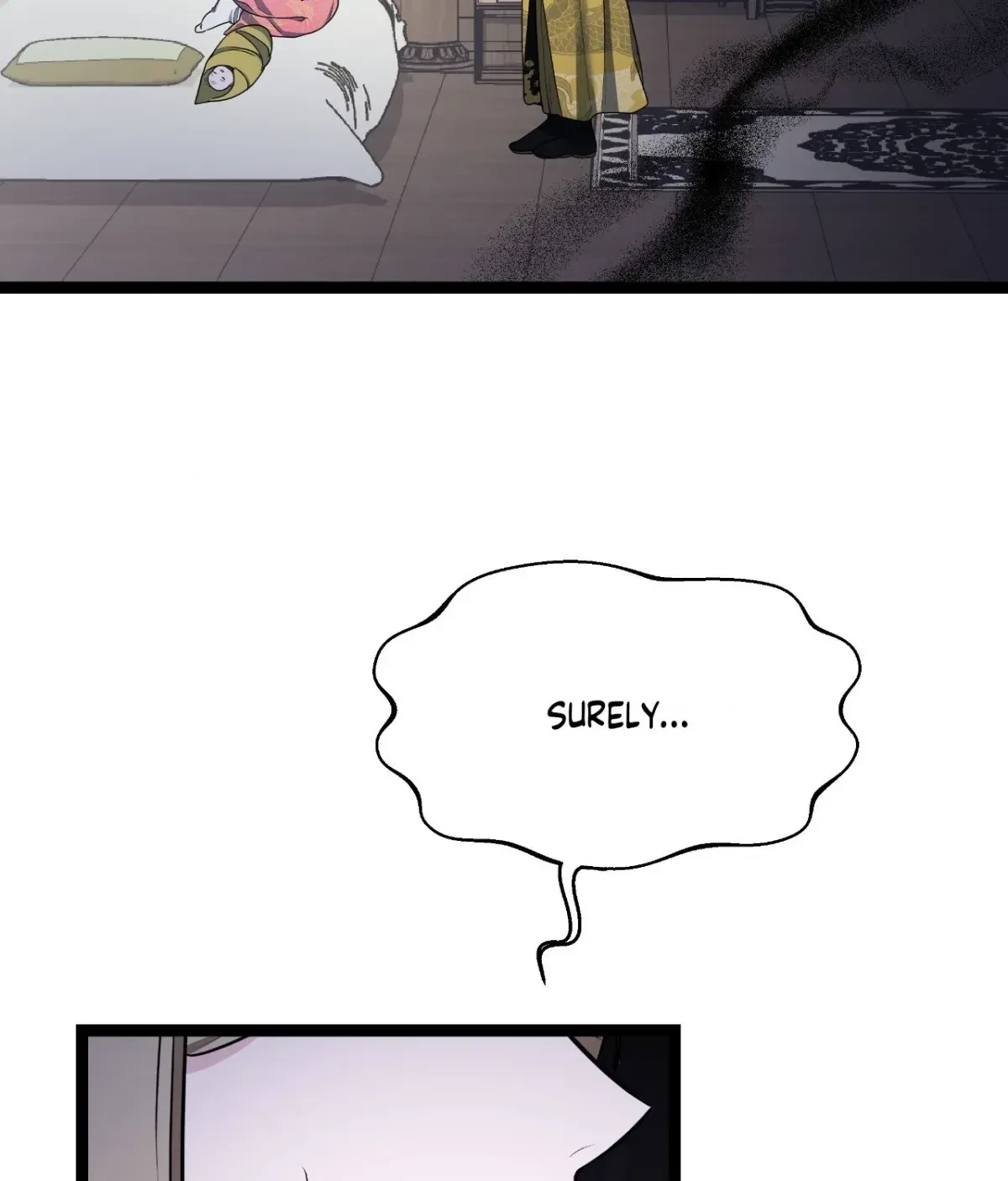 Chapter 48, page 61