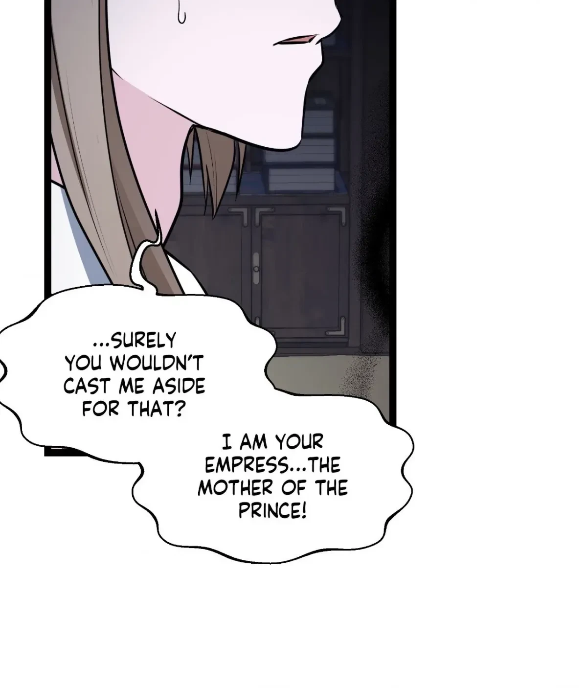 Chapter 48, page 62