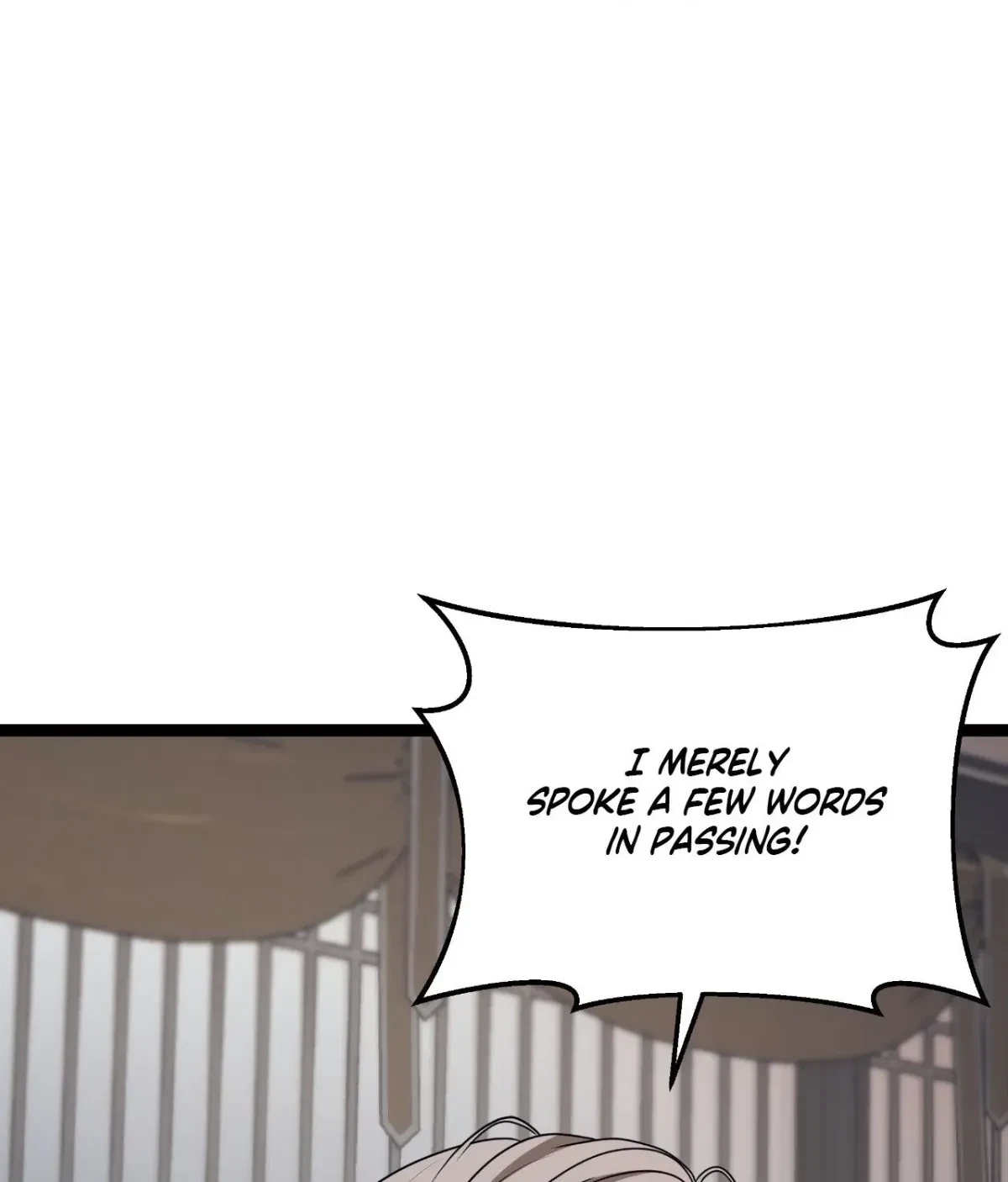 Chapter 48, page 63