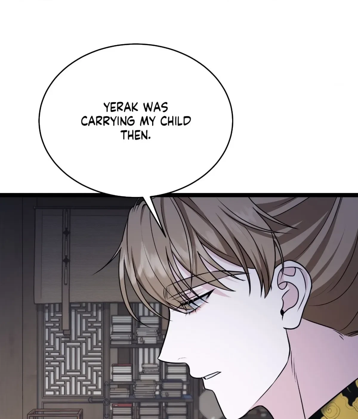 Chapter 48, page 65