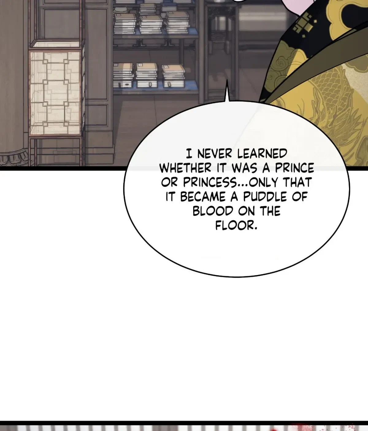 Chapter 48, page 66