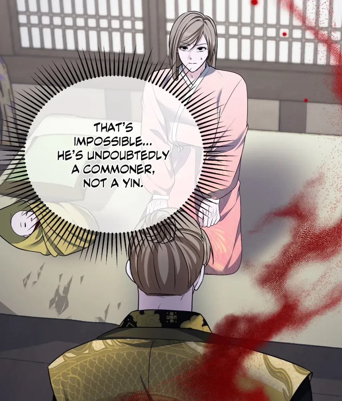 Chapter 48, page 67