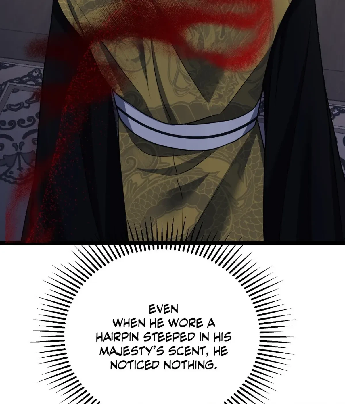 Chapter 48, page 68