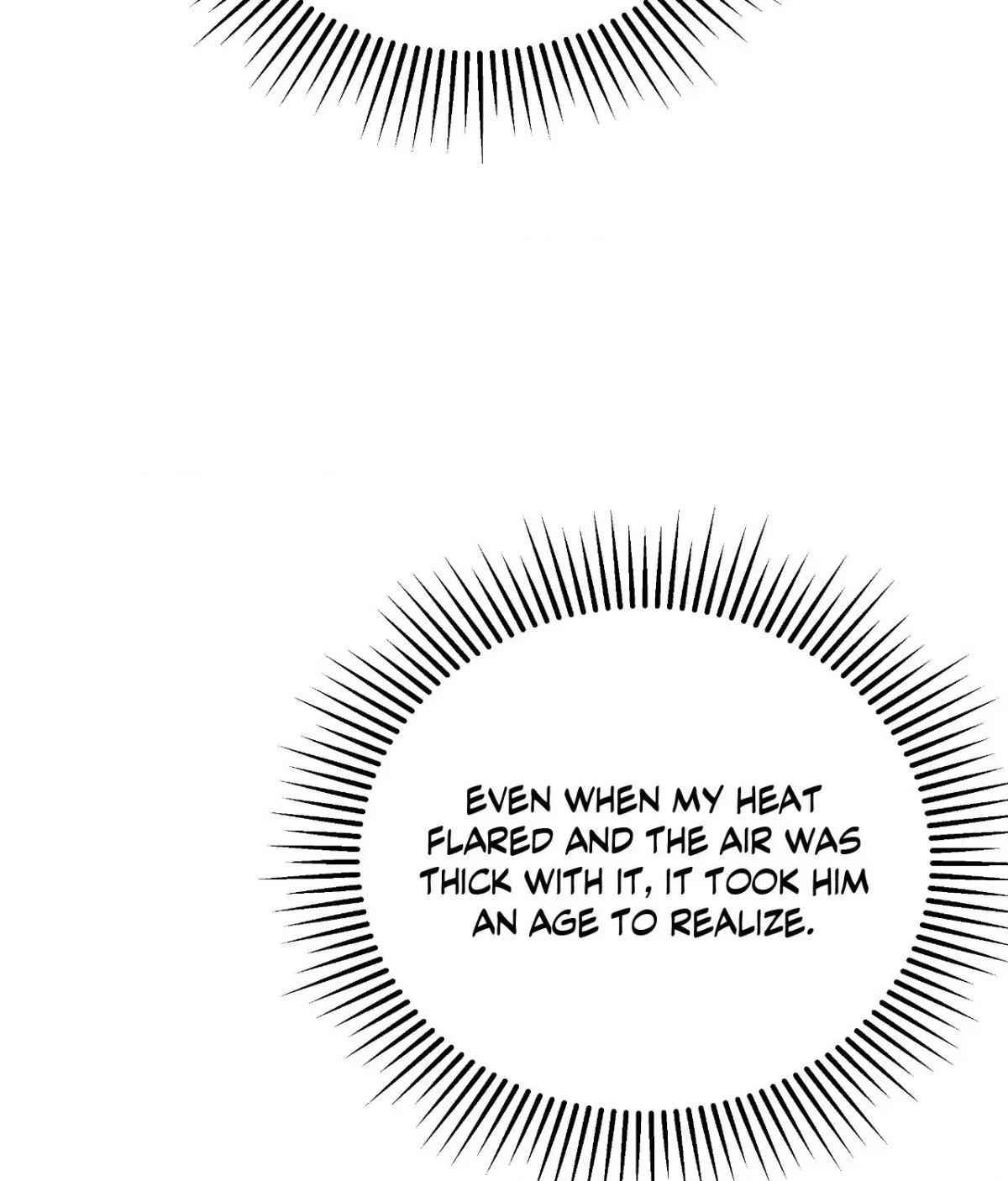 Chapter 48, page 69