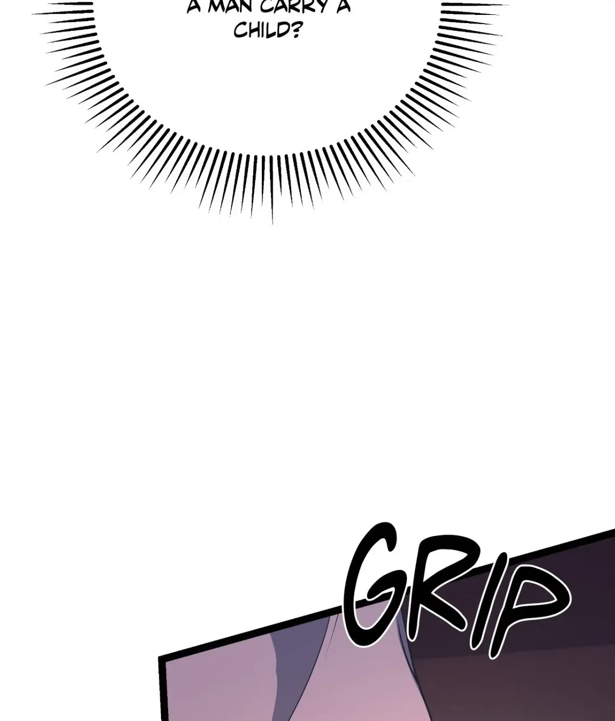 Chapter 48, page 71