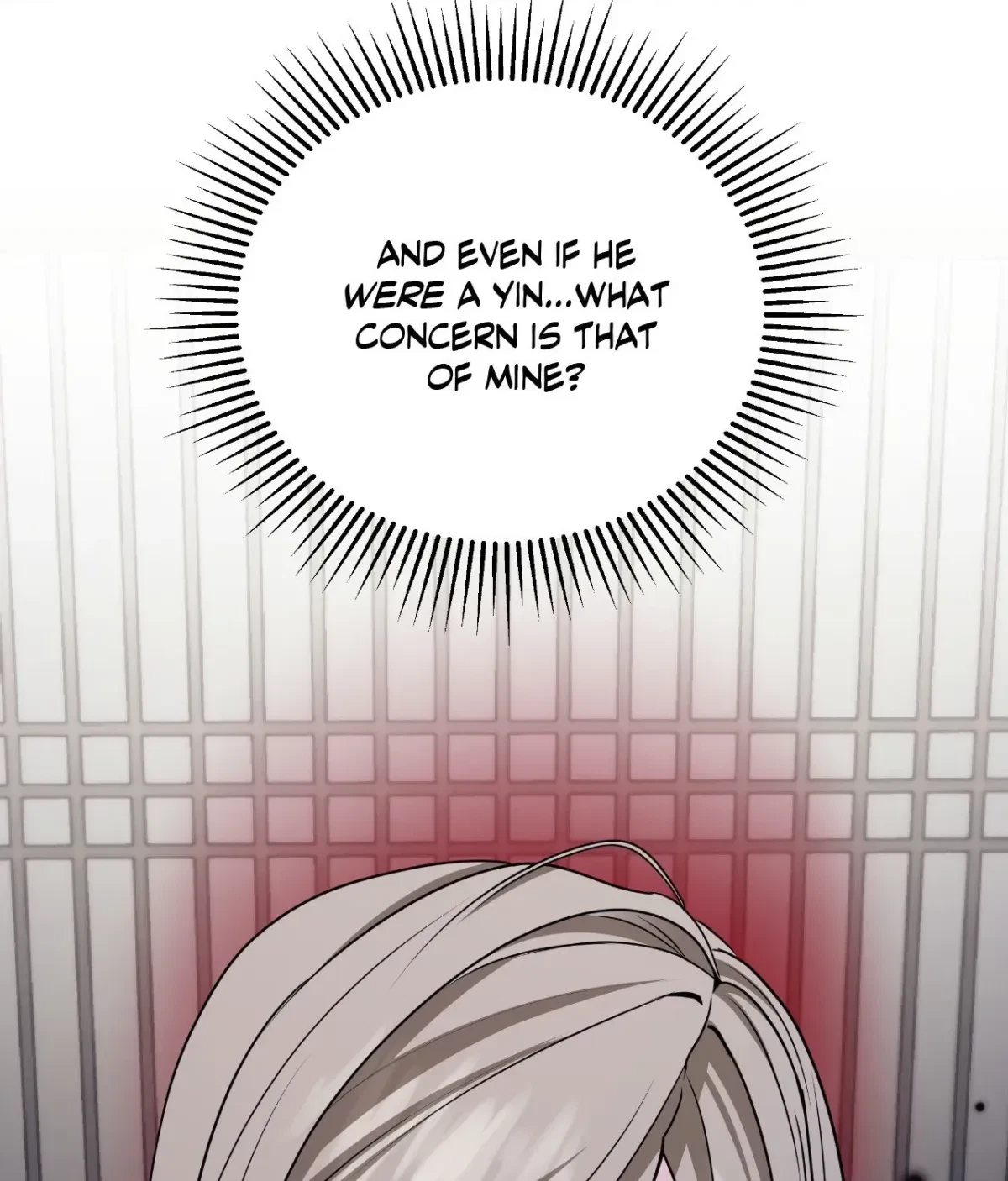 Chapter 48, page 73