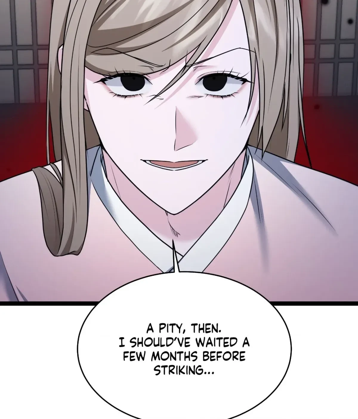 Chapter 48, page 74