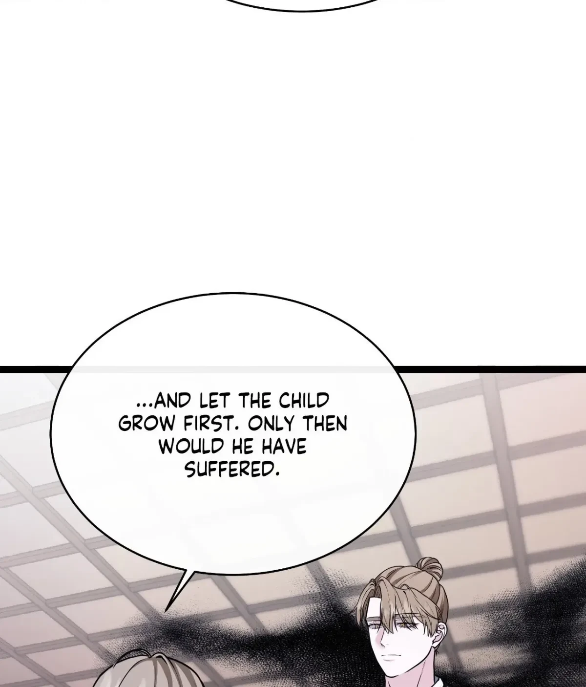 Chapter 48, page 75