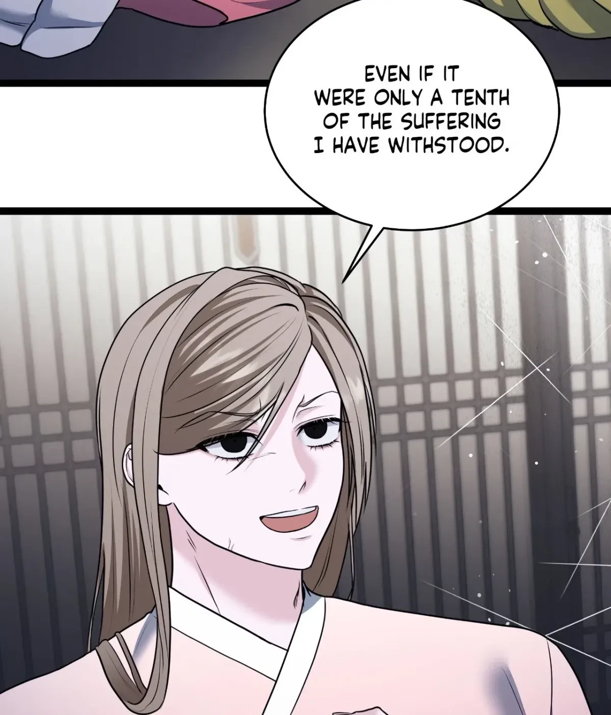 Chapter 48, page 77