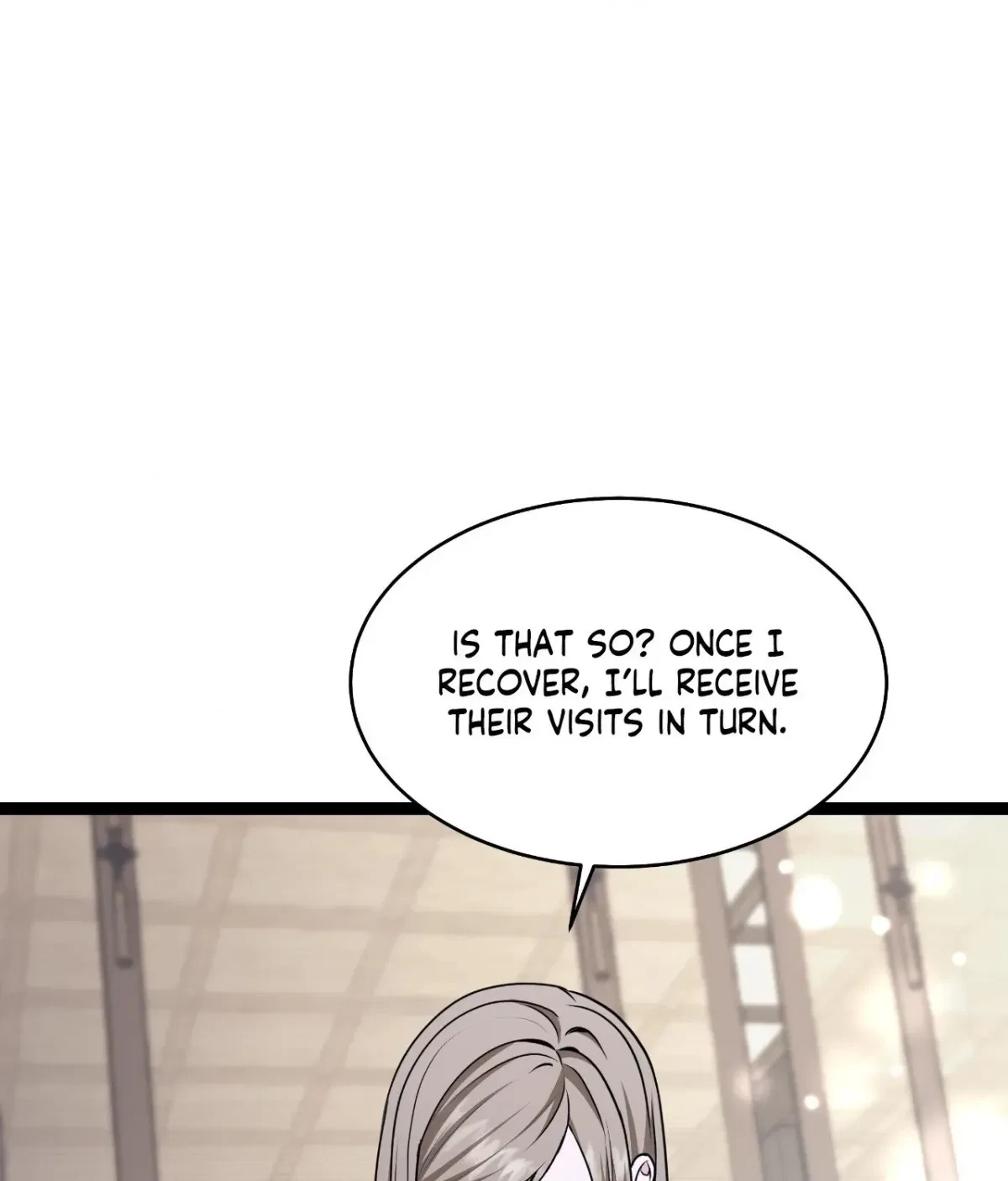 Chapter 48, page 8