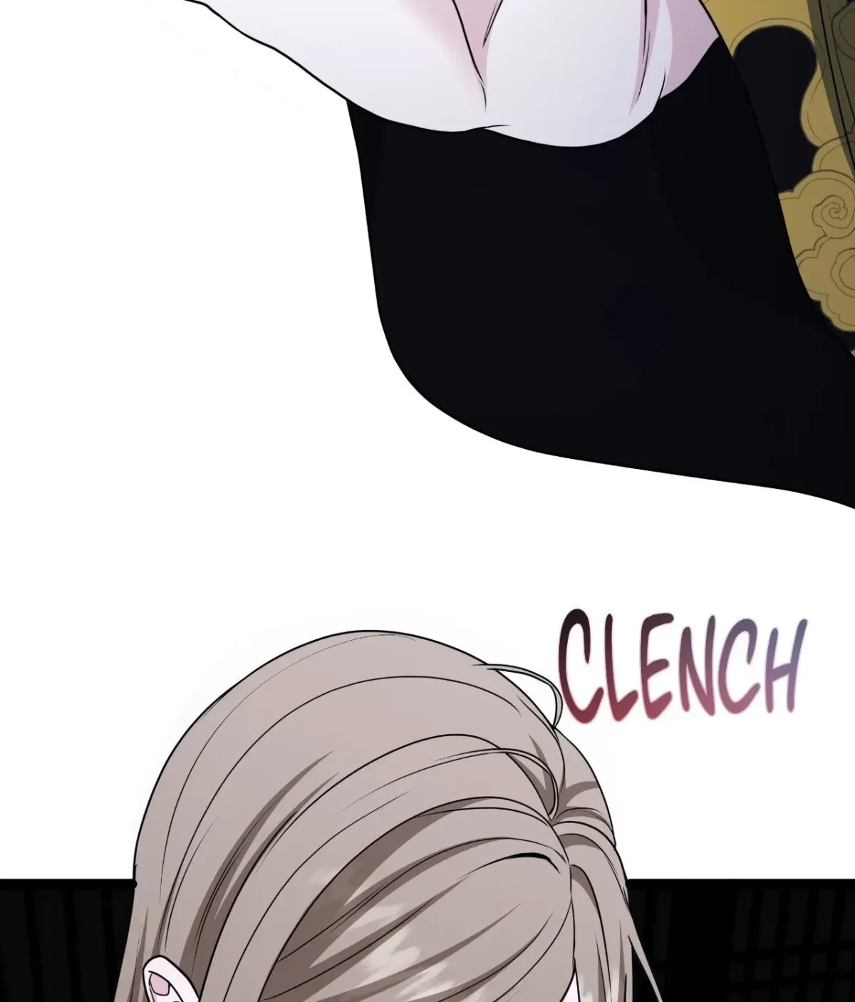 Chapter 48, page 80