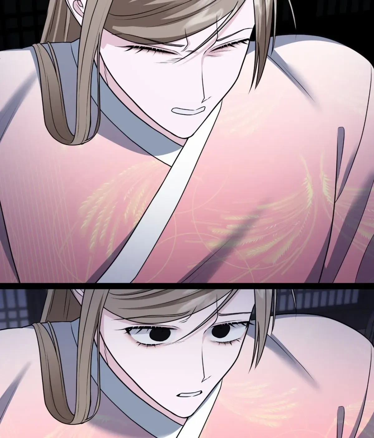 Chapter 48, page 81