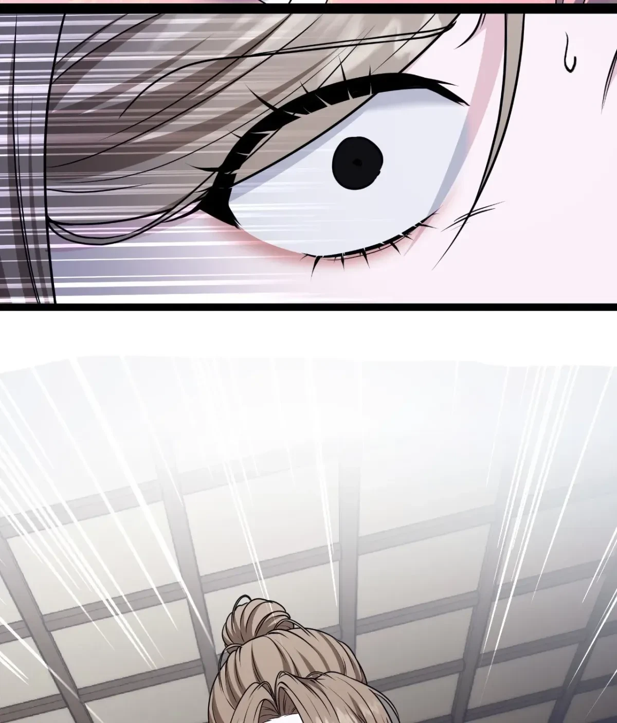 Chapter 48, page 82