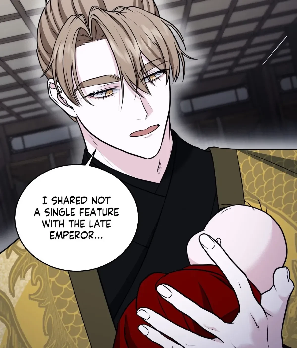 Chapter 48, page 85