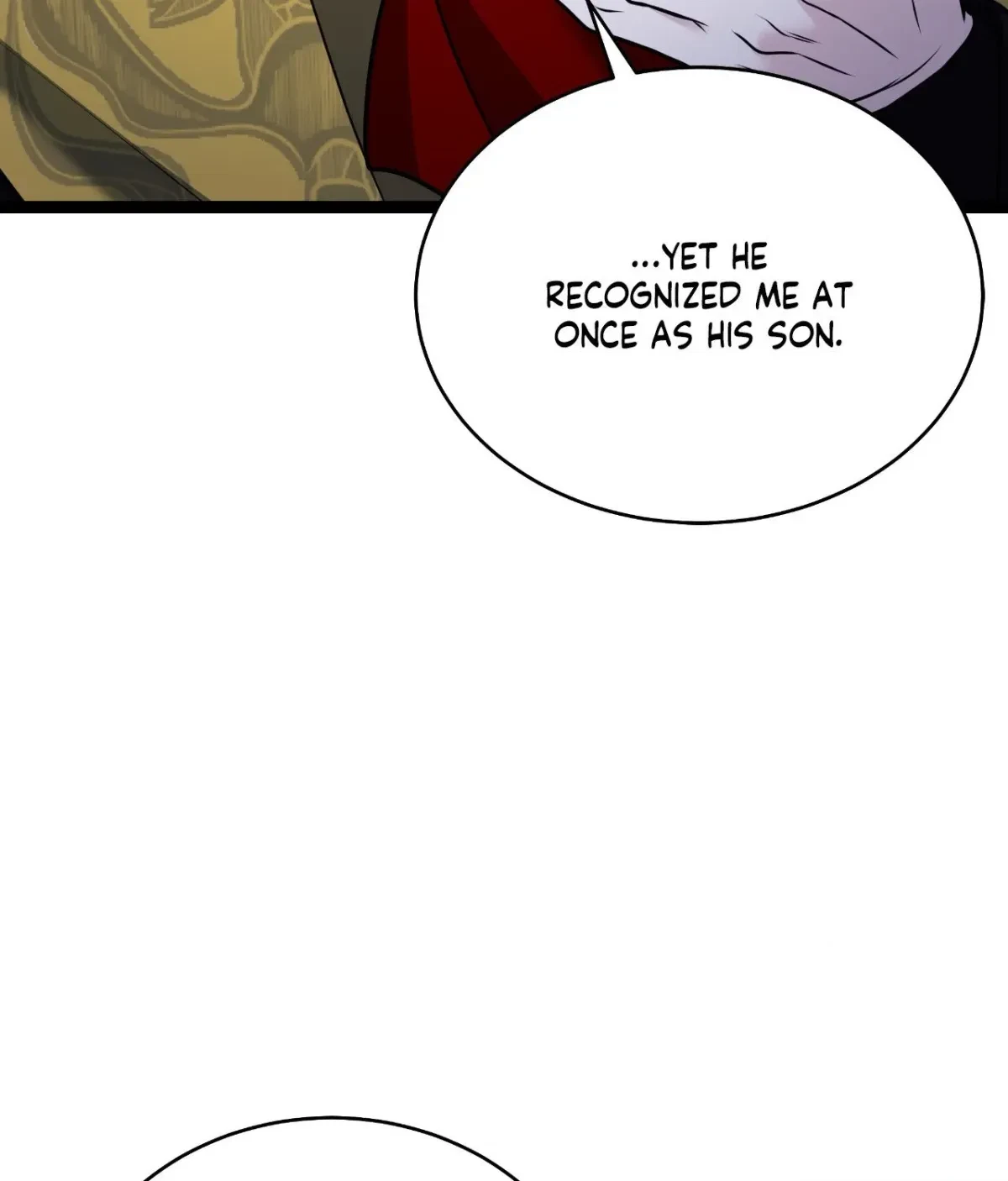 Chapter 48, page 86