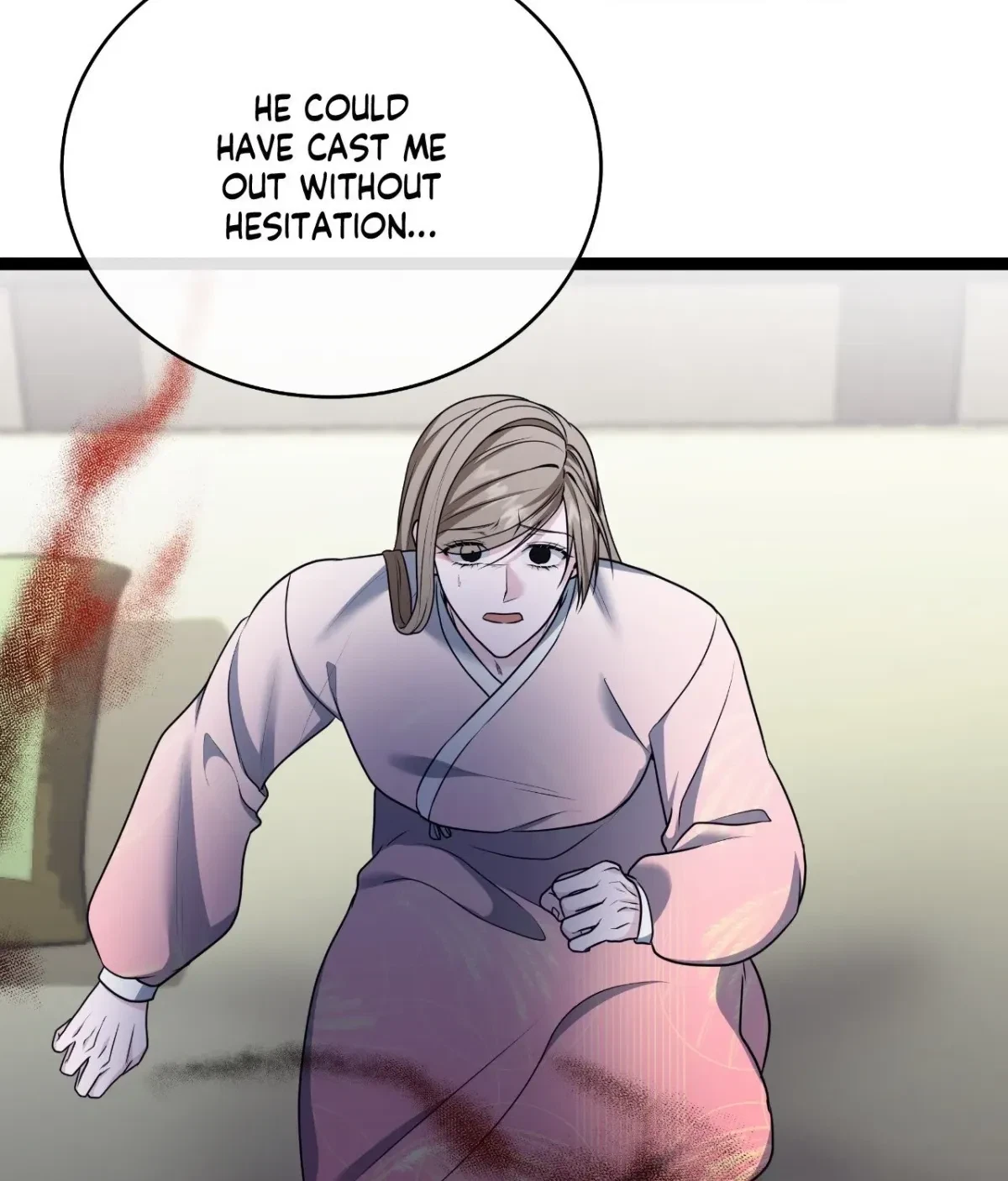 Chapter 48, page 87