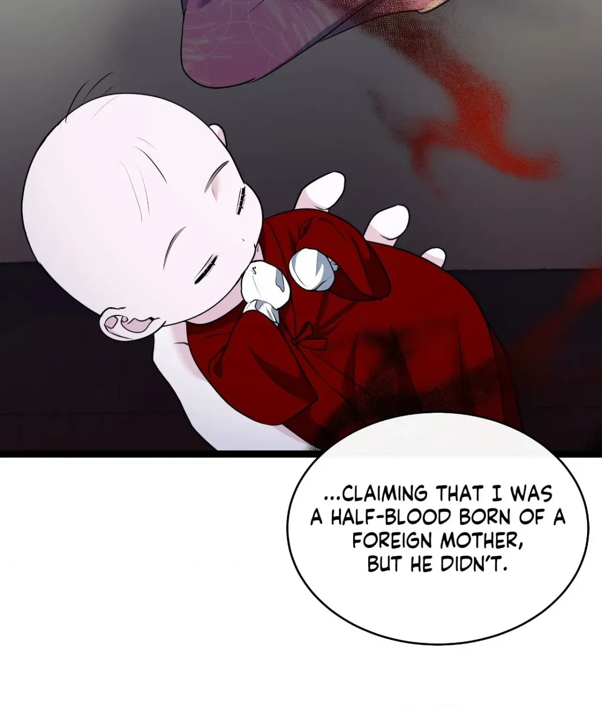 Chapter 48, page 88
