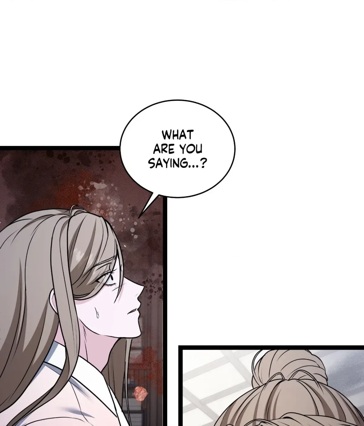 Chapter 48, page 89