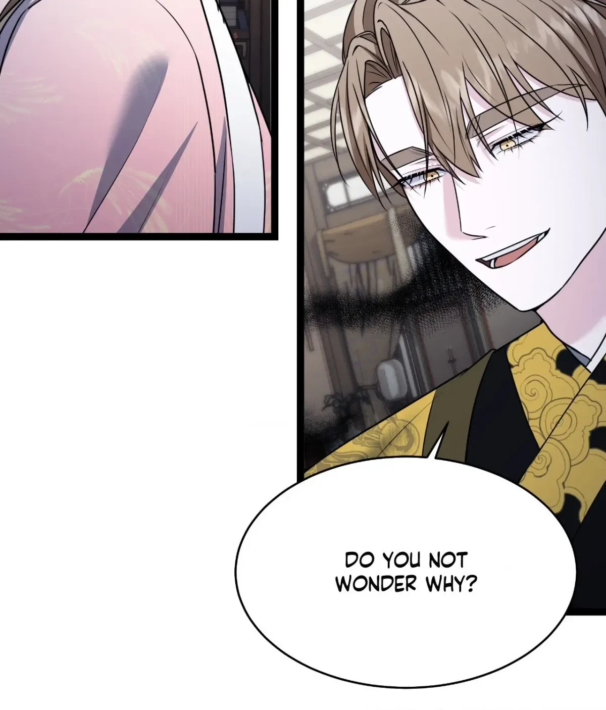 Chapter 48, page 90