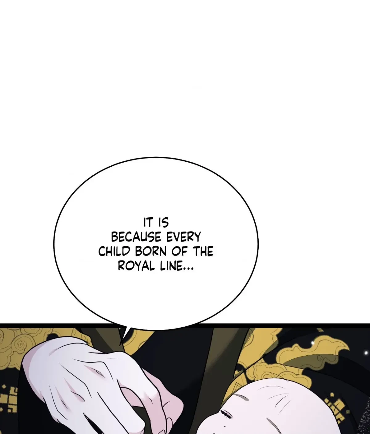 Chapter 48, page 91