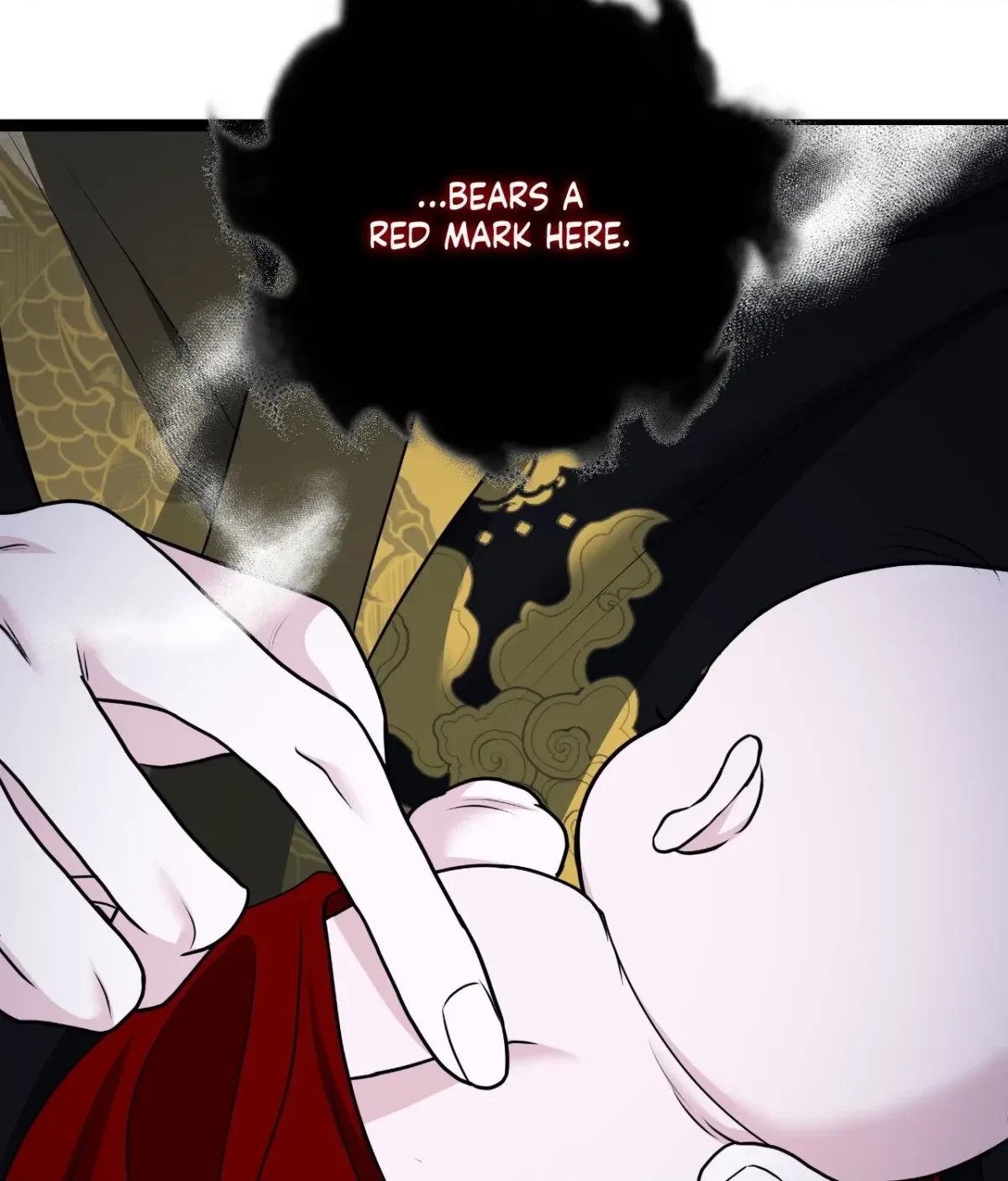 Chapter 48, page 93
