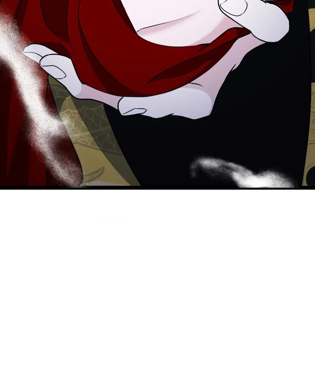 Chapter 48, page 94