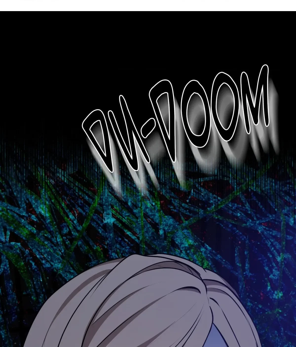 Chapter 48, page 95