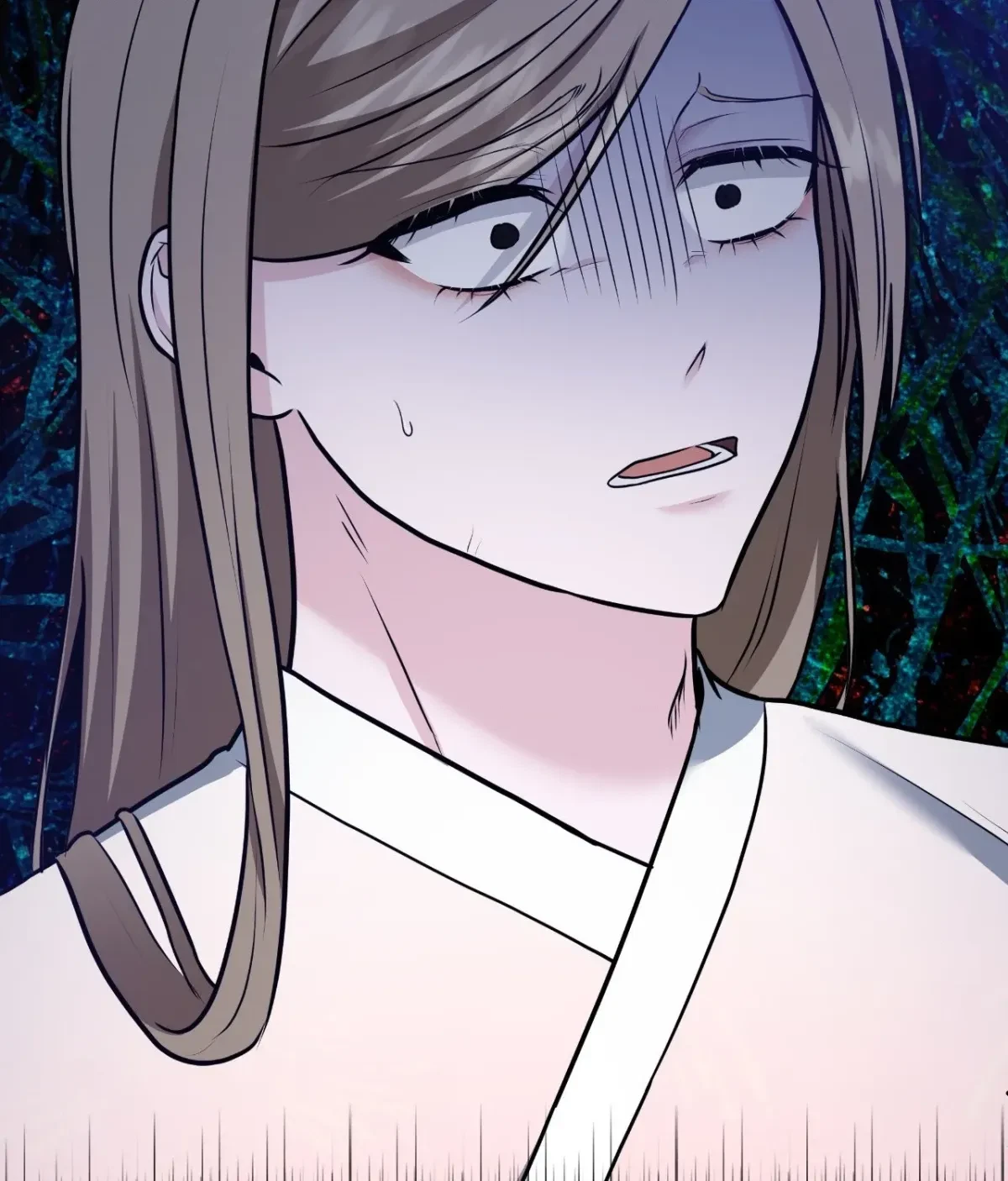 Chapter 48, page 96