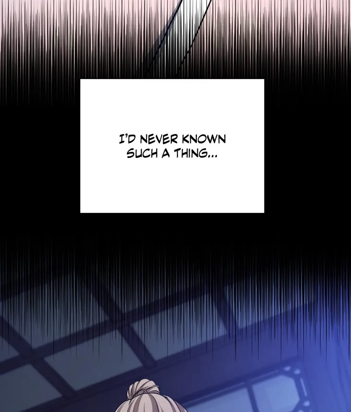 Chapter 48, page 97