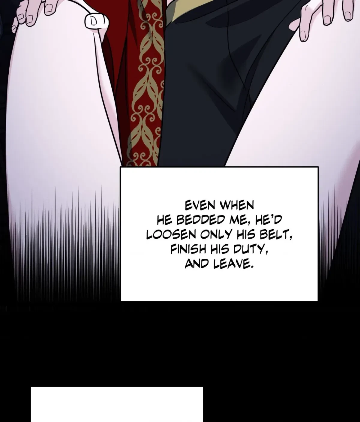 Chapter 48, page 99