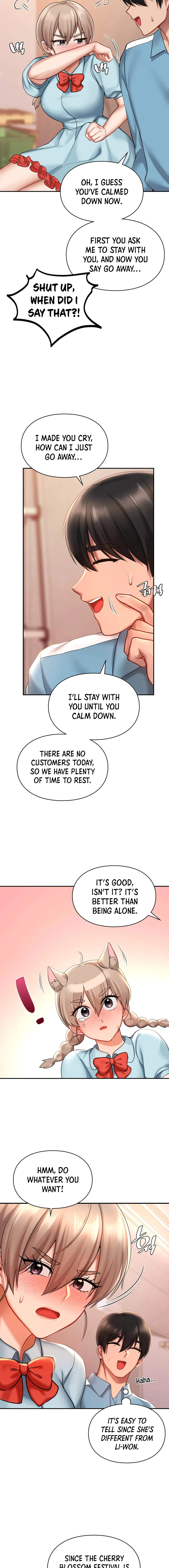 Chapter 19, page 10