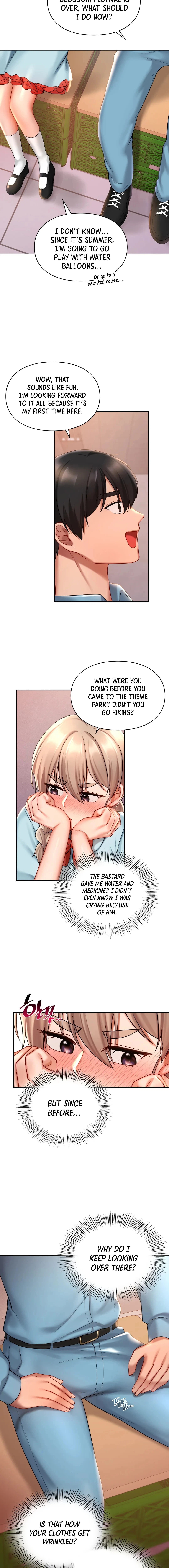 Chapter 19, page 11