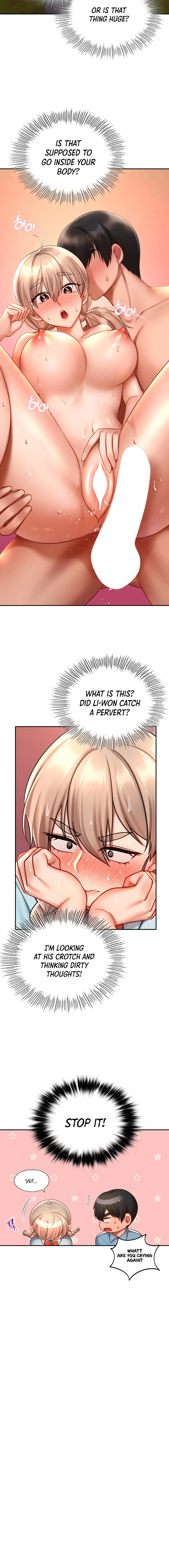 Chapter 19, page 12