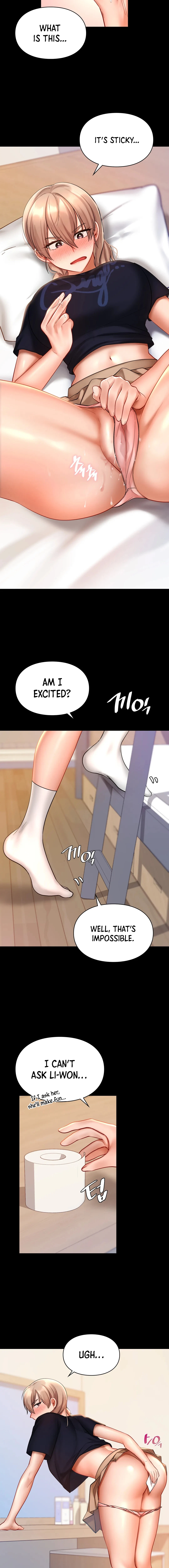Chapter 19, page 5