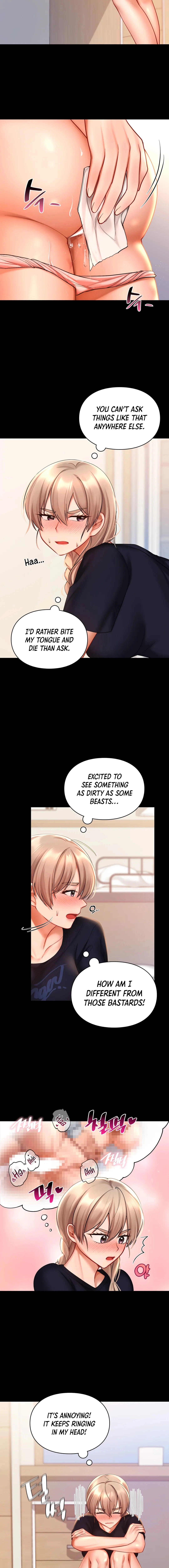 Chapter 19, page 6