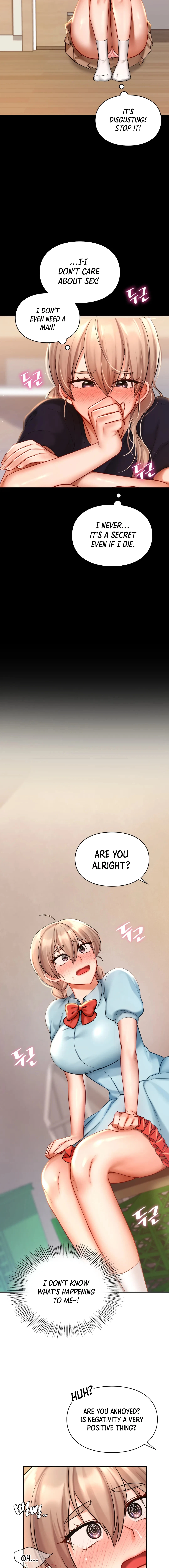 Chapter 19, page 7