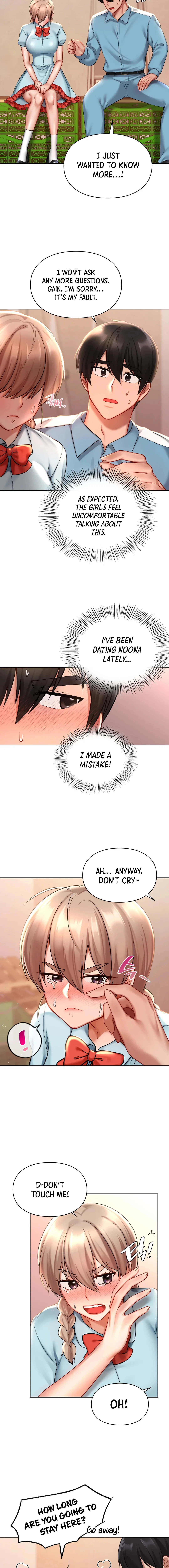 Chapter 19, page 9