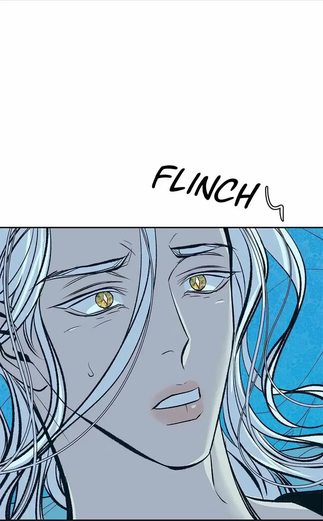 Chapter 84, page 18