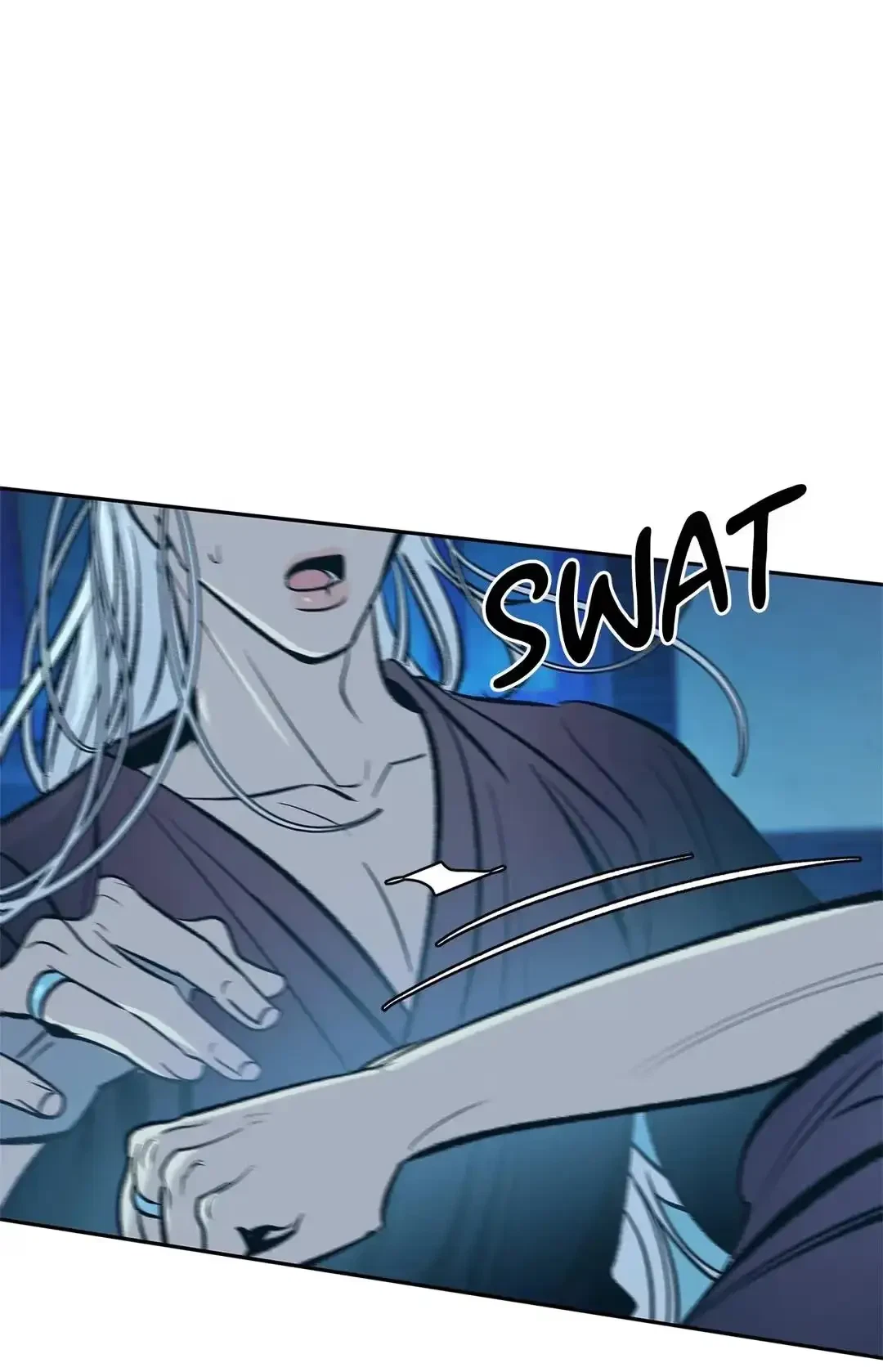 Chapter 84, page 22