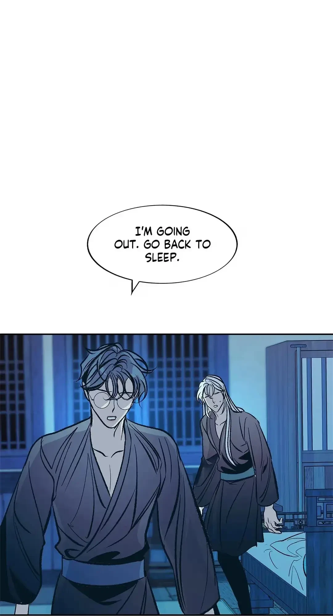 Chapter 84, page 23